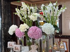 -羿庭(外滩华尔道夫酒店)