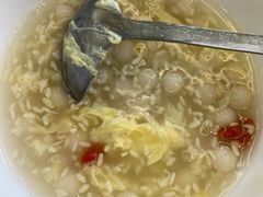 -乌记大厨餐厅