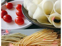 -故里和山·成都火锅(欢乐港湾店)