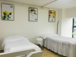 点击看大图 -Doris多里斯半永久纹眉·SMP纹发·发际线
