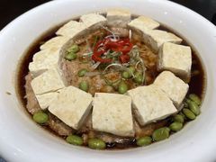 -東城故事·尋找姆媽的味道(玉兰路店)