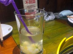 -一品渝香·好吖好鸭时尚干锅鸭头(乐汇城店)