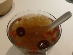 -眉州东坡(民族园店)
