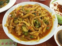 -国强手抓(西夏区店)