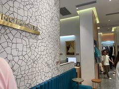 -海马体大师店(广州天汇广场IGC大师店)
