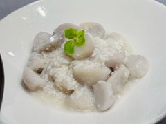 -金哥私房菜馆(张府园总店)