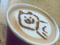 -HANA COFFEE(长寿路店)