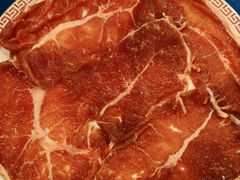 -胡掌柜·火锅串串香(安国市店)