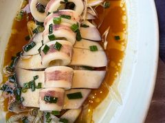 -珍宝海鲜JUMBO Seafood(ifc店)