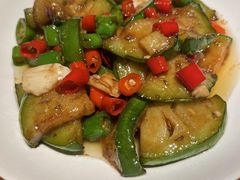 -蓉城小馆(科兴店)