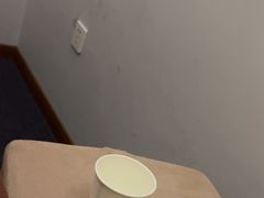 -筋骨堂热敷推拿按摩(招商花园城店)