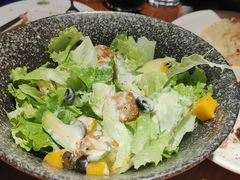 -普兰达德国餐厅·德式脆皮烤猪肘·自酿啤酒(观唐店)