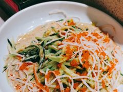 -万岁寿司(芳村店)
