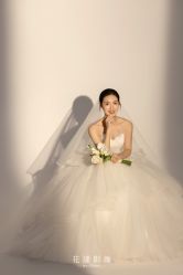 -花漾摄影优选工作室(东莞原创作品店)