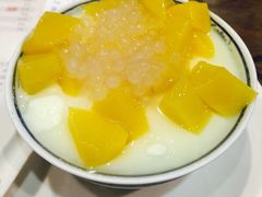 -阿坤传统手工小吃(杨家坪店)