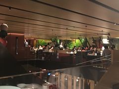 -初蓉丨遇见新川菜(亲贤街荣耀店)