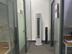 -东方私塾一对一辅导