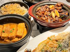 -食锦记·福建私房菜(万宝广场店)
