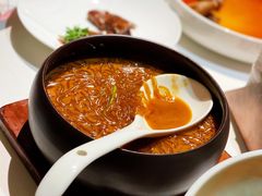 -广舟(千禧店)