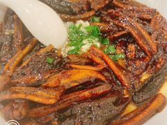 -新名仕新白玉兰餐厅