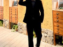 -大视光学•LINDBERG林德伯格•全球手工眼镜集合店(王府井店)