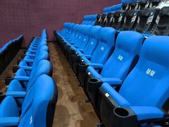 -星星国际影城(激光松山湖店)