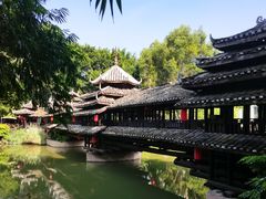 -广西壮族自治区博物馆