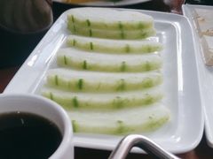 -重庆小天鹅(英雄山路店)