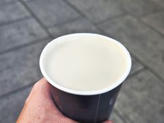 -中山路步行街