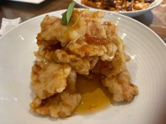 -八大碗·地道东北菜(白塔堡店)