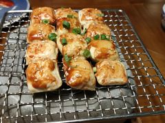 -雀舞云南菜(天津天河城购物中心店)