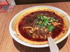 -遇见小面(凯德广场店)