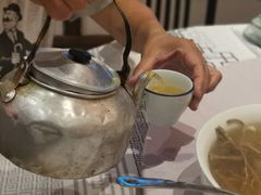 -客家大院·非遗赣南客家菜(郁孤台店)