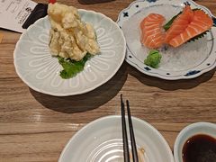 -Tuna maki寿司(印象城购物中心店)