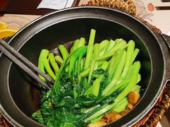 -杨记隆府(时代天街店)