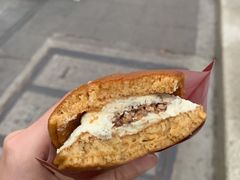 -泽田本家·铜锣烧(环贸店)