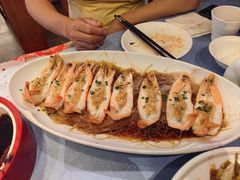 -东兴楼(通州店)
