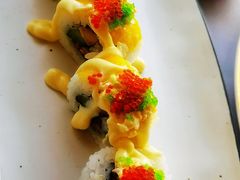 -佐度王子扒房(天鹅湖店)