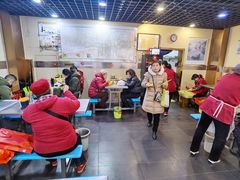 -包顺兴面馆(长乐路店)