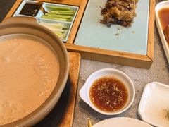 -高玛纳驴肉火烧(河间总店)