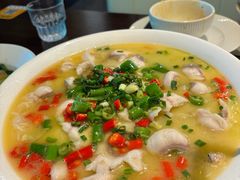 -成都娃娃花园餐厅 (南艺旗舰店)