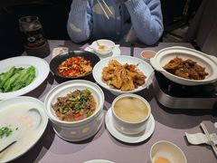 -徐记海鲜(阿波罗店)