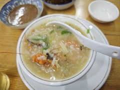 -丰烟起(象兴路店)