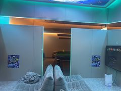 -海德温泉生活馆(朝阳大悦城店)