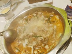 -九子跳跳蛙(石牌东店)