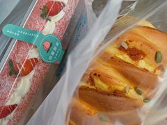 -皇冠幸福里动物奶油生日蛋糕(万达店)