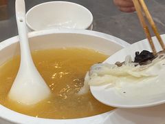 -福利来酒店(泺源大街店)