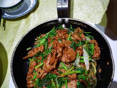 -德缘烤鸭店(大栅栏店)