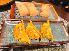 -南京大牌档(夫子庙贡院街店)