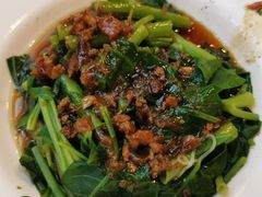 -阿水狮猪脚大王(台中公园店)
